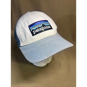 Patagonia | Accessories | Patagonia Pataloha Snapback Patch
